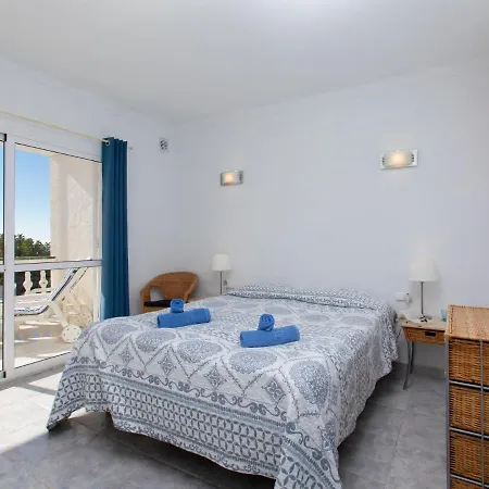 Pinsapos By Interhome Nerja