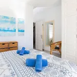 Apartment Pinsapos By Interhome Nerja
