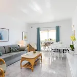 Pinsapos By Interhome *
