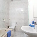 Pinsapos By Interhome Nerja