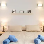 Pinsapos By Interhome * Nerja