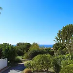 Pinsapos By Interhome Nerja