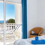 Pinsapos By Interhome Apartment Nerja