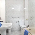 Pinsapos By Interhome Apartment