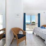 Lägenhet Pinsapos By Interhome Nerja