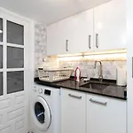 Pinsapos By Interhome Lägenhet Nerja
