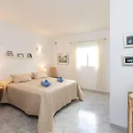 Lägenhet Pinsapos By Interhome Nerja